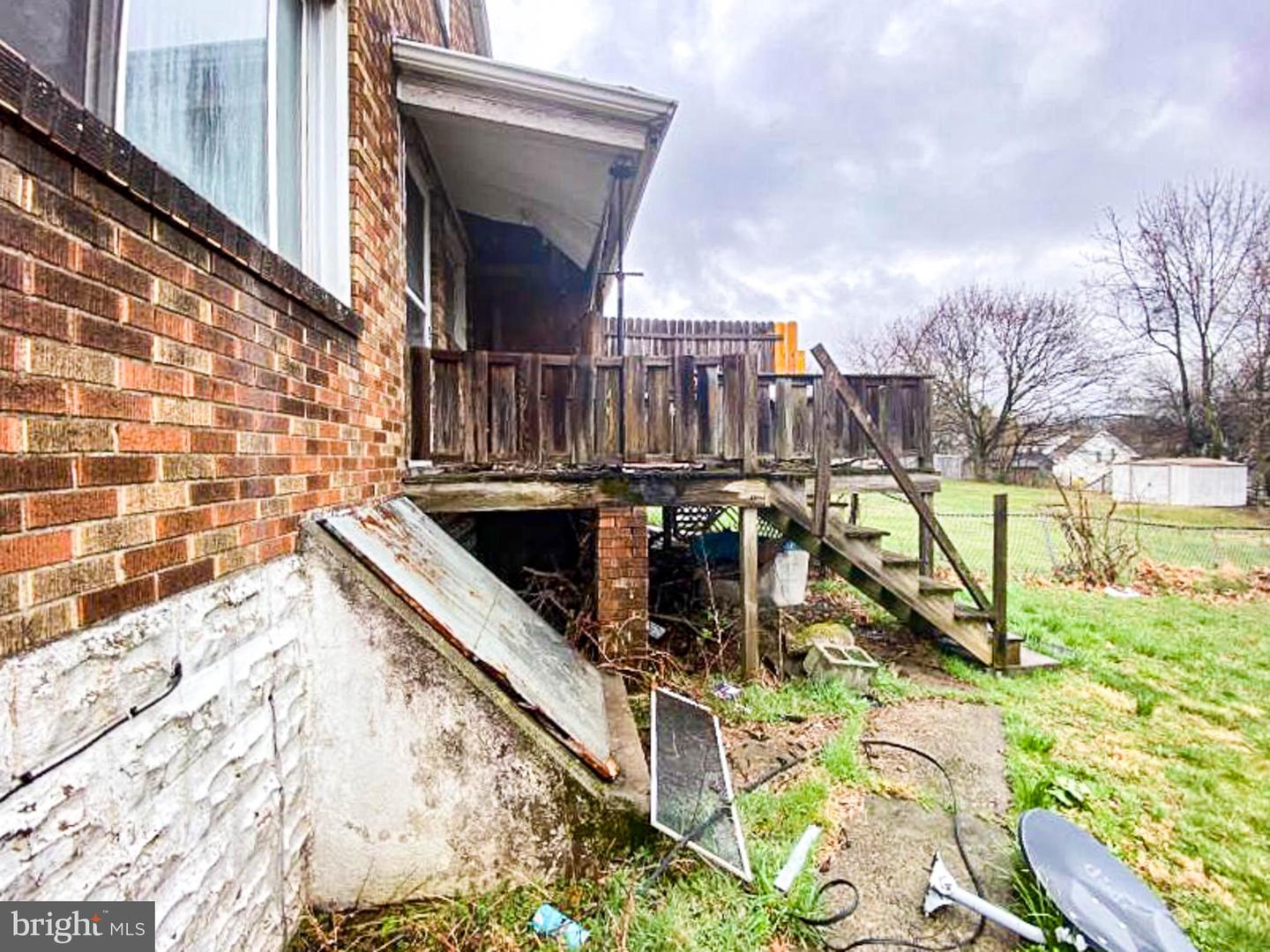 179 Magnolia St Property Photo 22