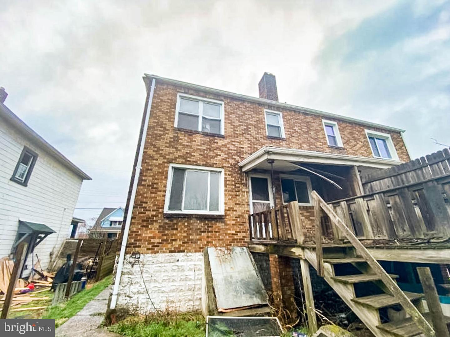 179 Magnolia St Property Photo 23