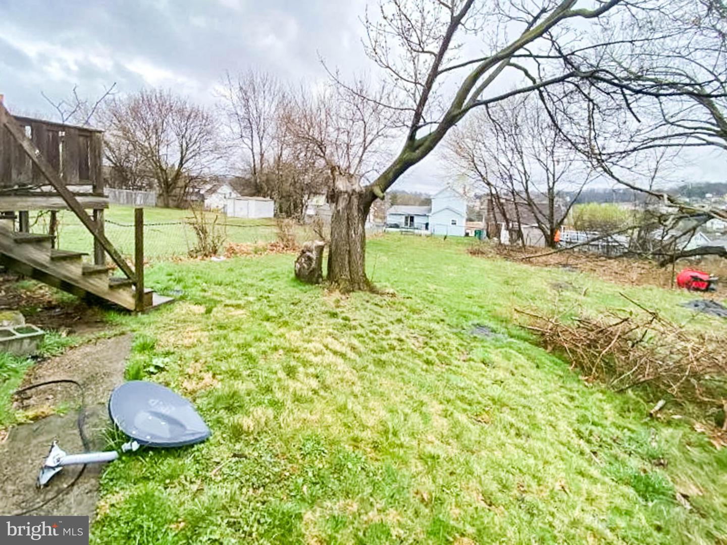 179 Magnolia St Property Photo 24