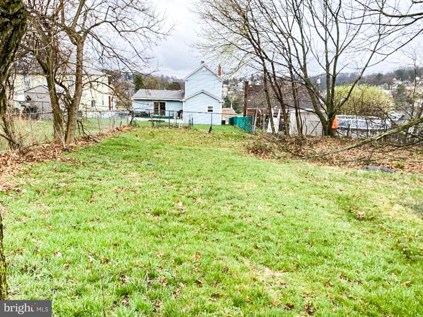 179 Magnolia St Property Photo 25