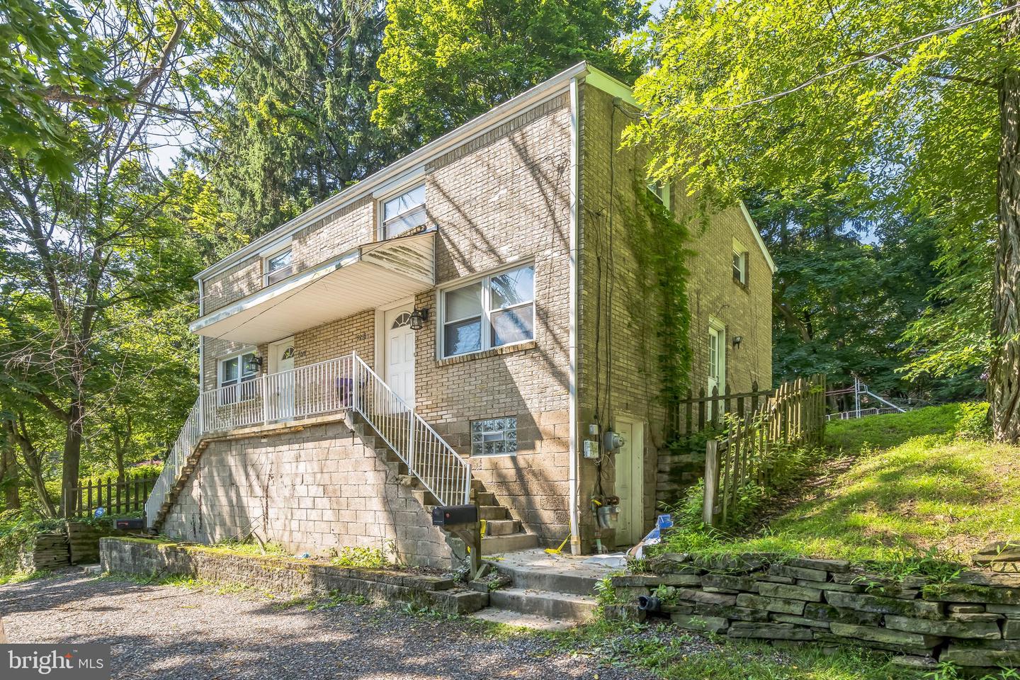 9216-18 Florida Ave Property Photo 1