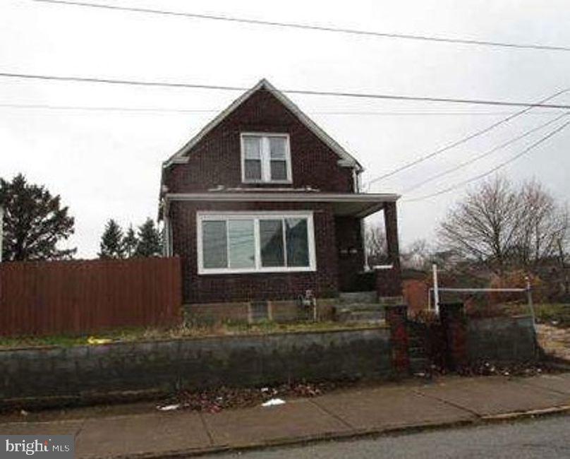 1438-1440 GRANDVIEW AVE