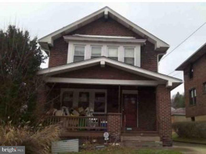 9 Mount Hope St Property Photo 1