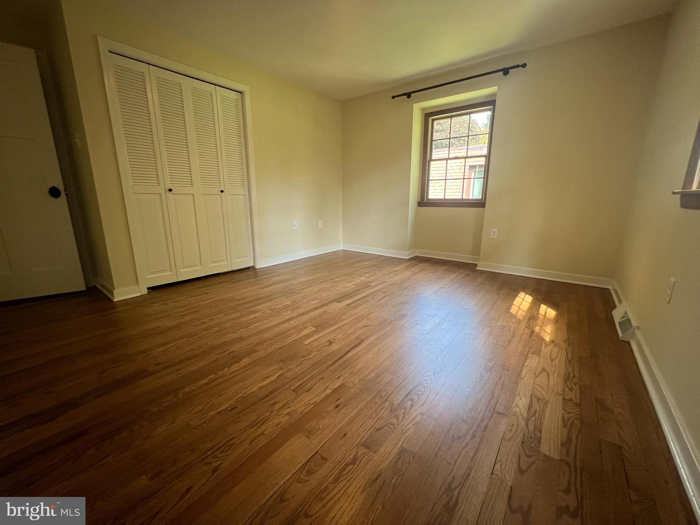 771 Olive St Property Photo 31