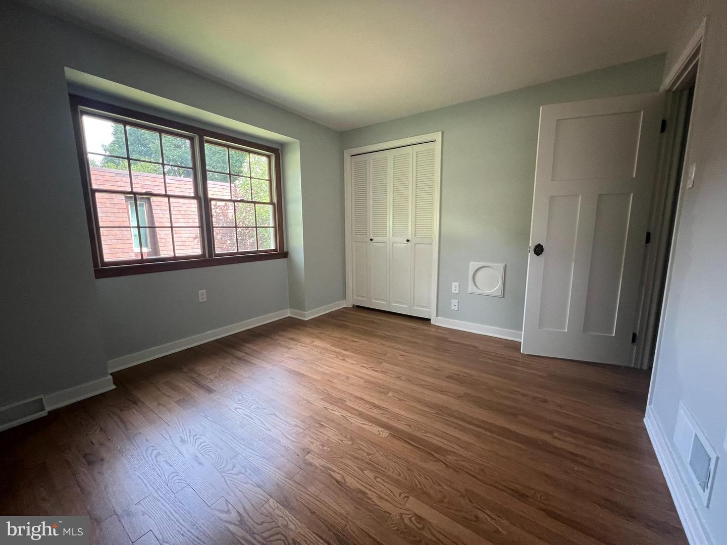 771 Olive St Property Photo 32