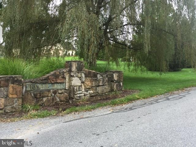 Lot 8 Juniata Mills Property Photo 1