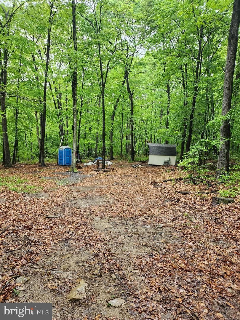 Mosquito Hollow Rd Property Photo 18