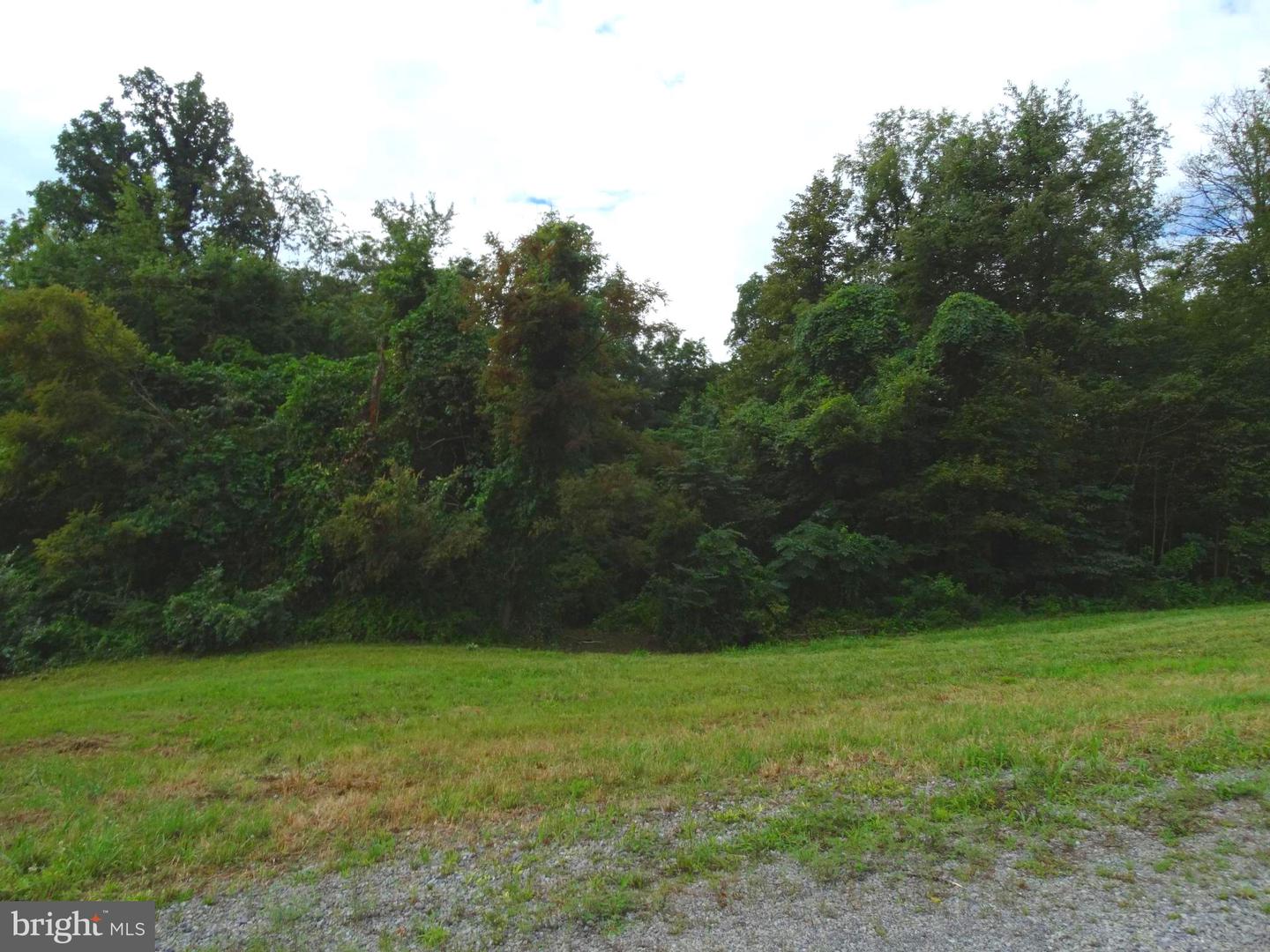 Lot # 2 Ridge Way Drive Property Photo 1