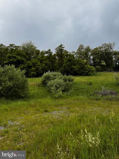 Lot 14 Outlook Rd Property Photo