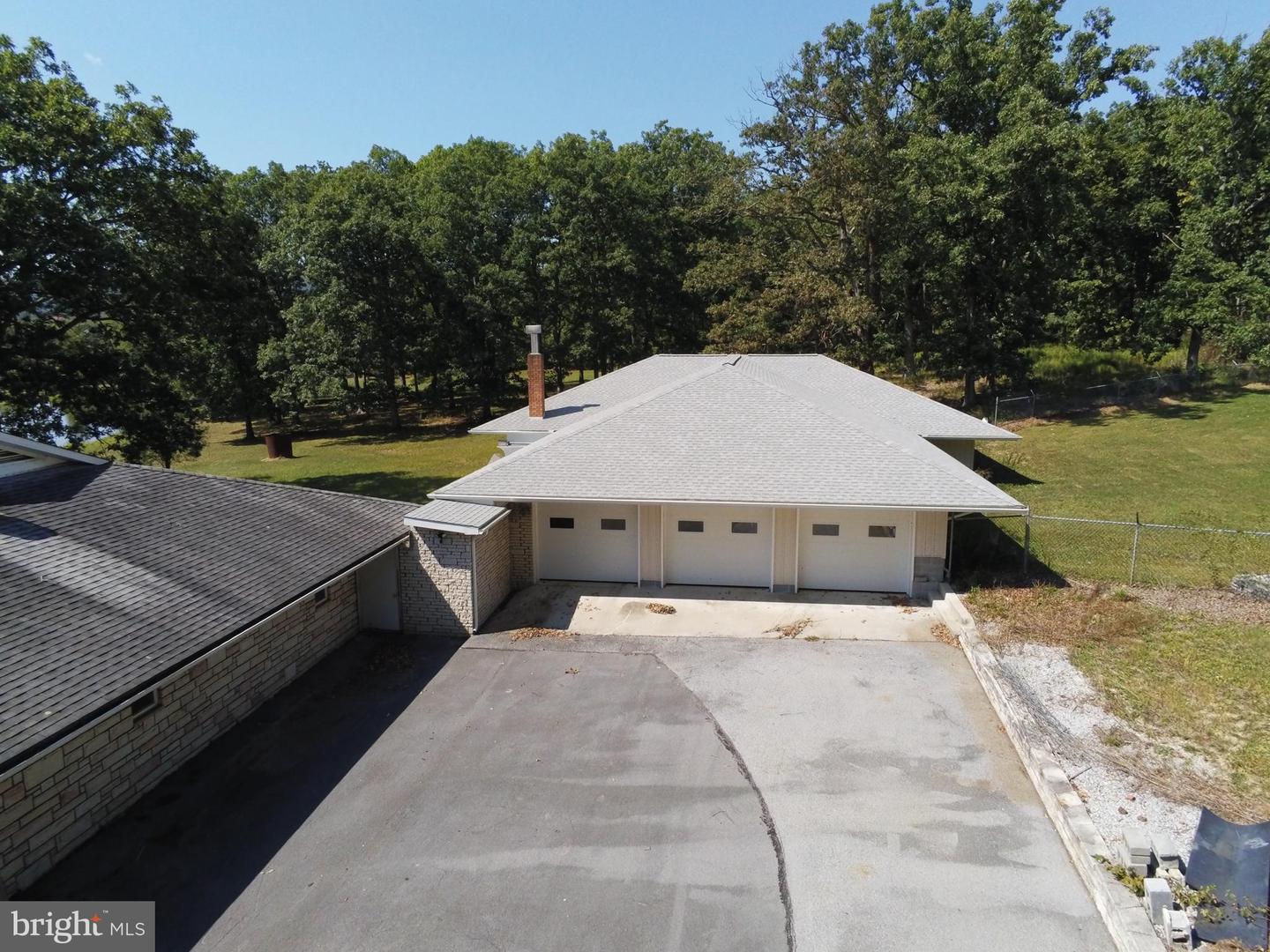 133 Morral Dr Property Photo 2