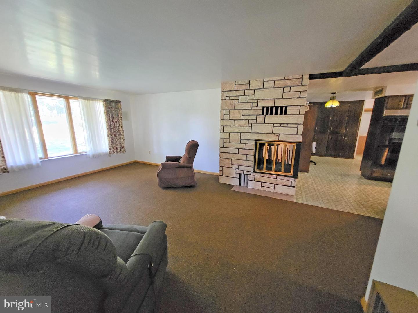 133 Morral Dr Property Photo 7