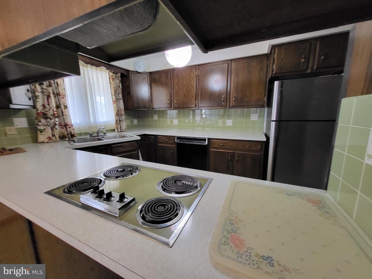 133 Morral Dr Property Photo 10