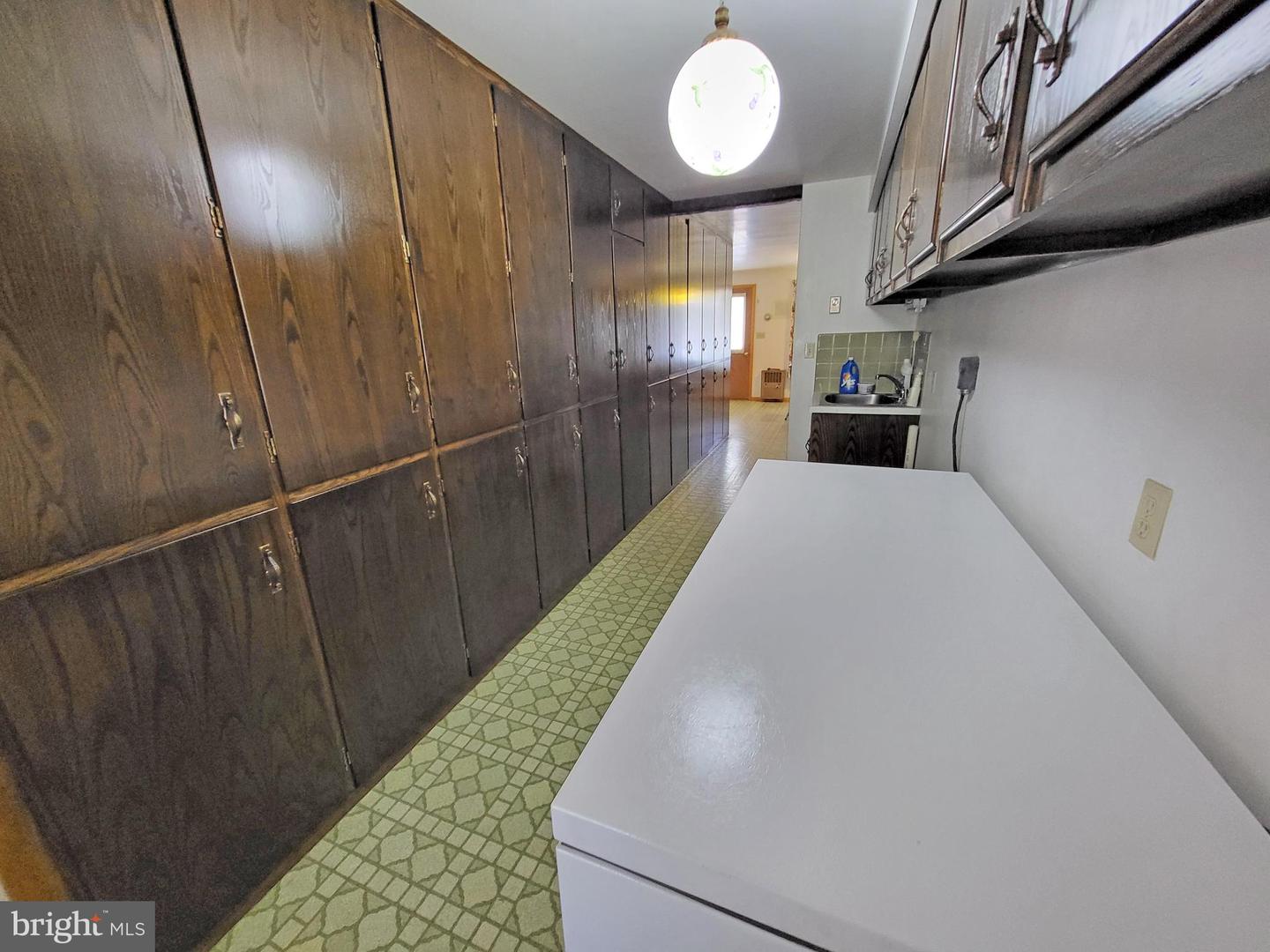 133 Morral Dr Property Photo 13