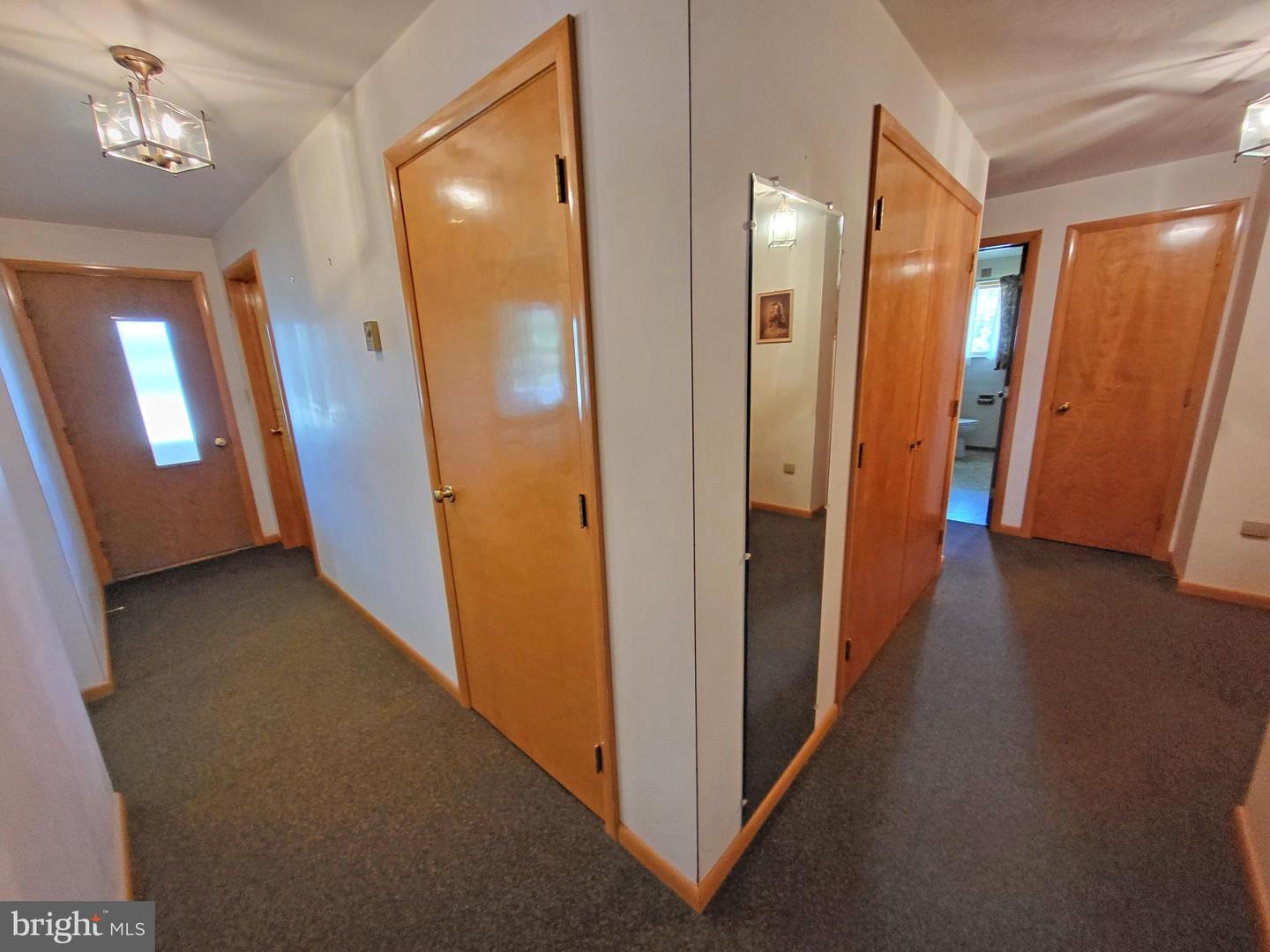 133 Morral Dr Property Photo 15