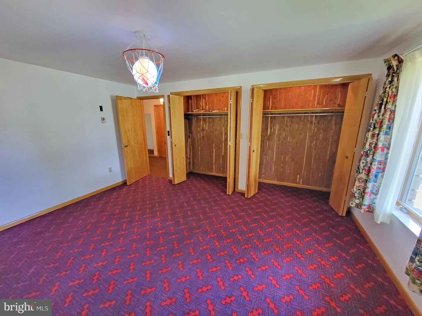 133 Morral Dr Property Photo 17