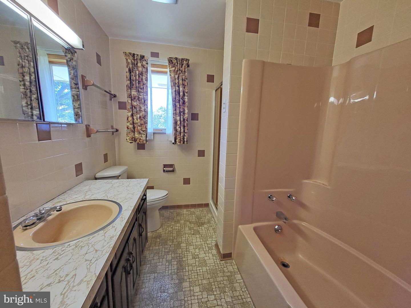 133 Morral Dr Property Photo 18