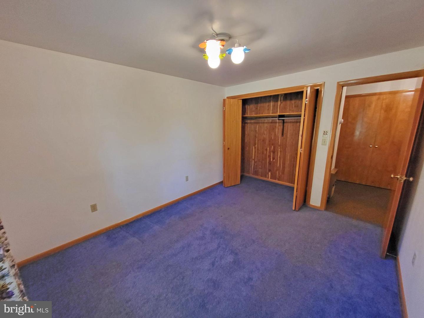 133 Morral Dr Property Photo 21