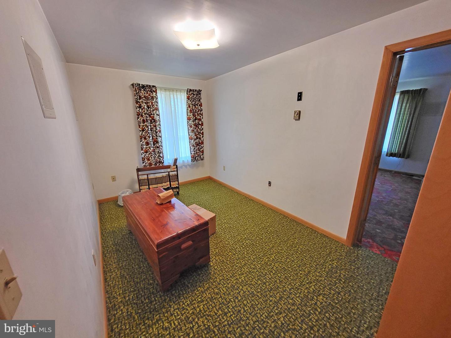 133 Morral Dr Property Photo 22