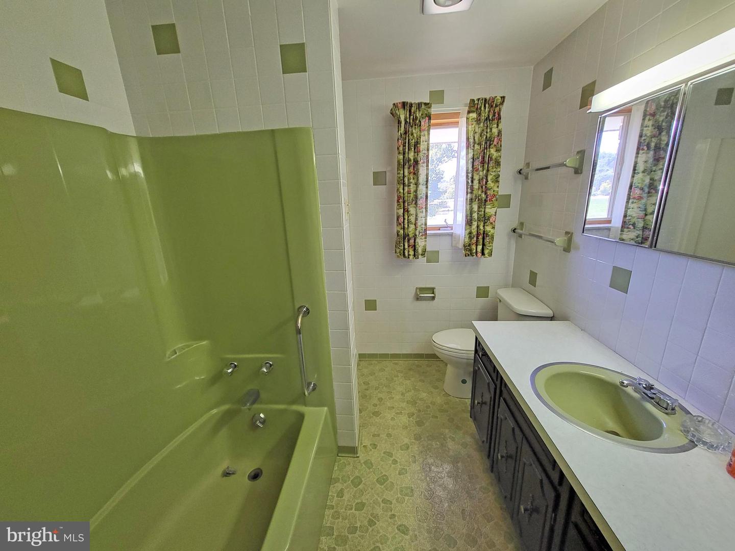 133 Morral Dr Property Photo 23