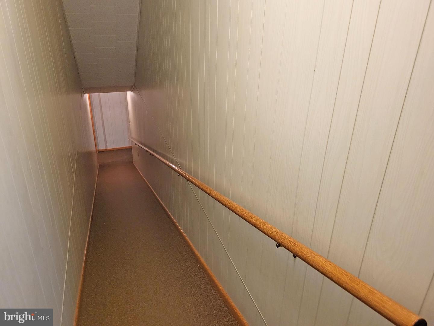133 Morral Dr Property Photo 26