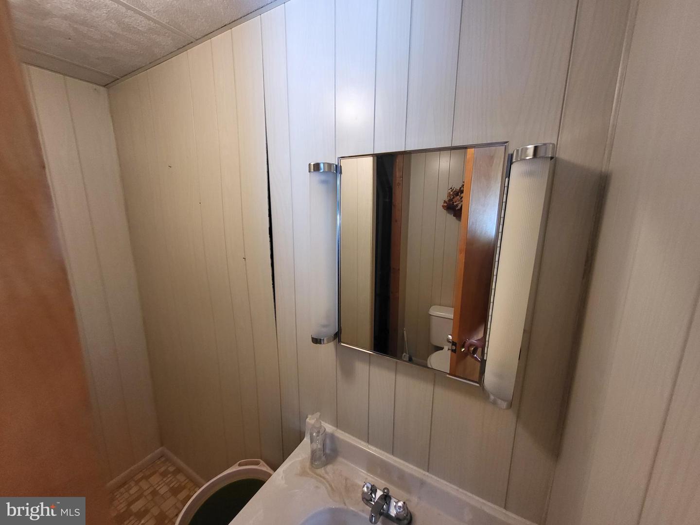 133 Morral Dr Property Photo 33