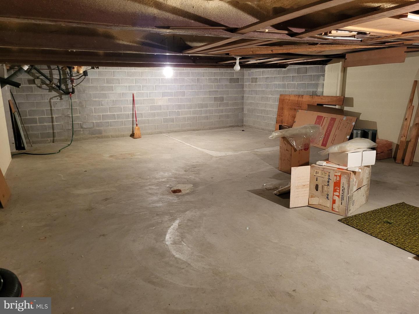 133 Morral Dr Property Photo 34