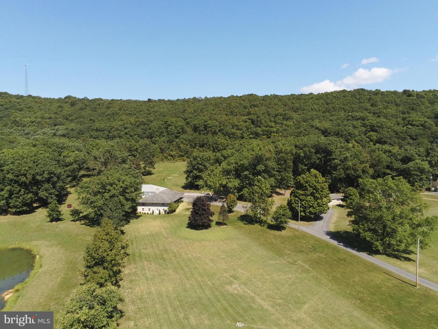 133 Morral Dr Property Photo 37
