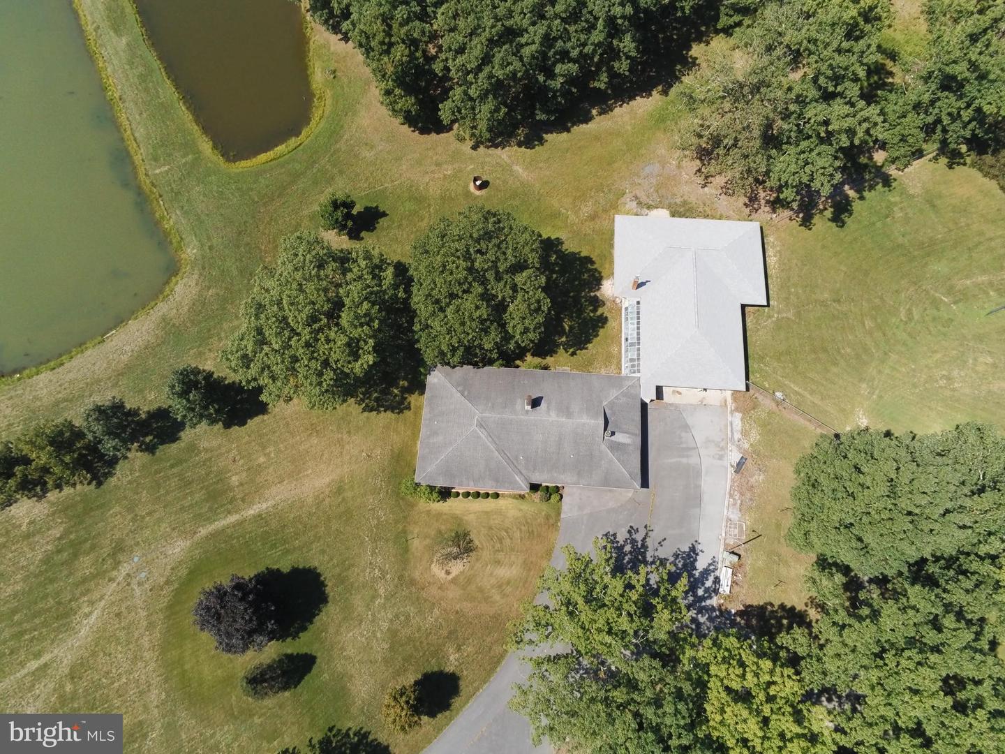 133 Morral Dr Property Photo 38