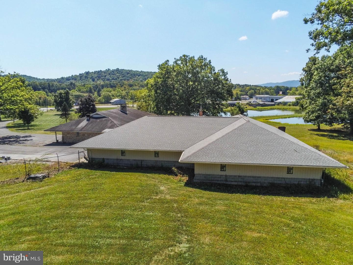 133 Morral Dr Property Photo 39