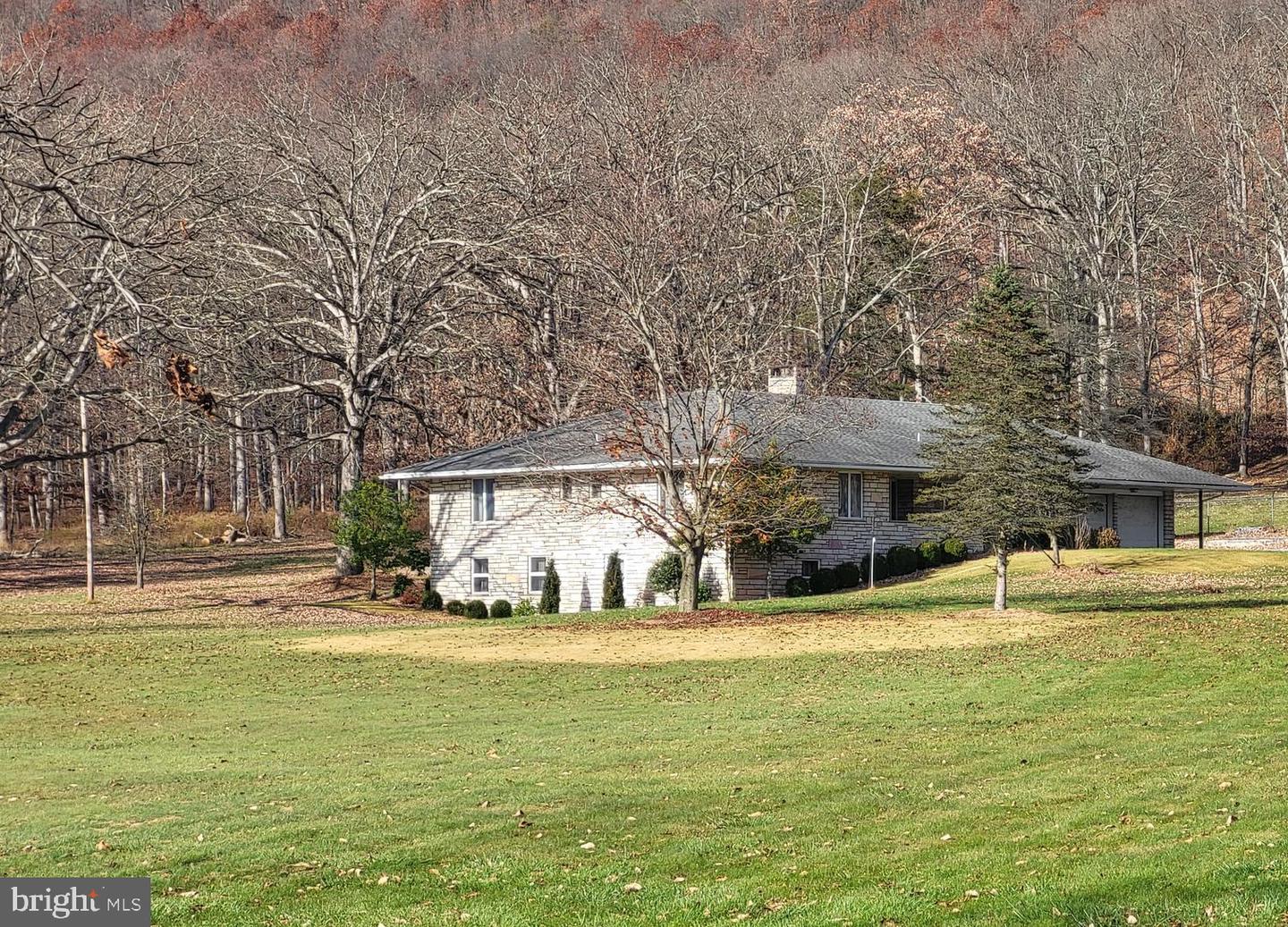 133 Morral Dr Property Photo 40