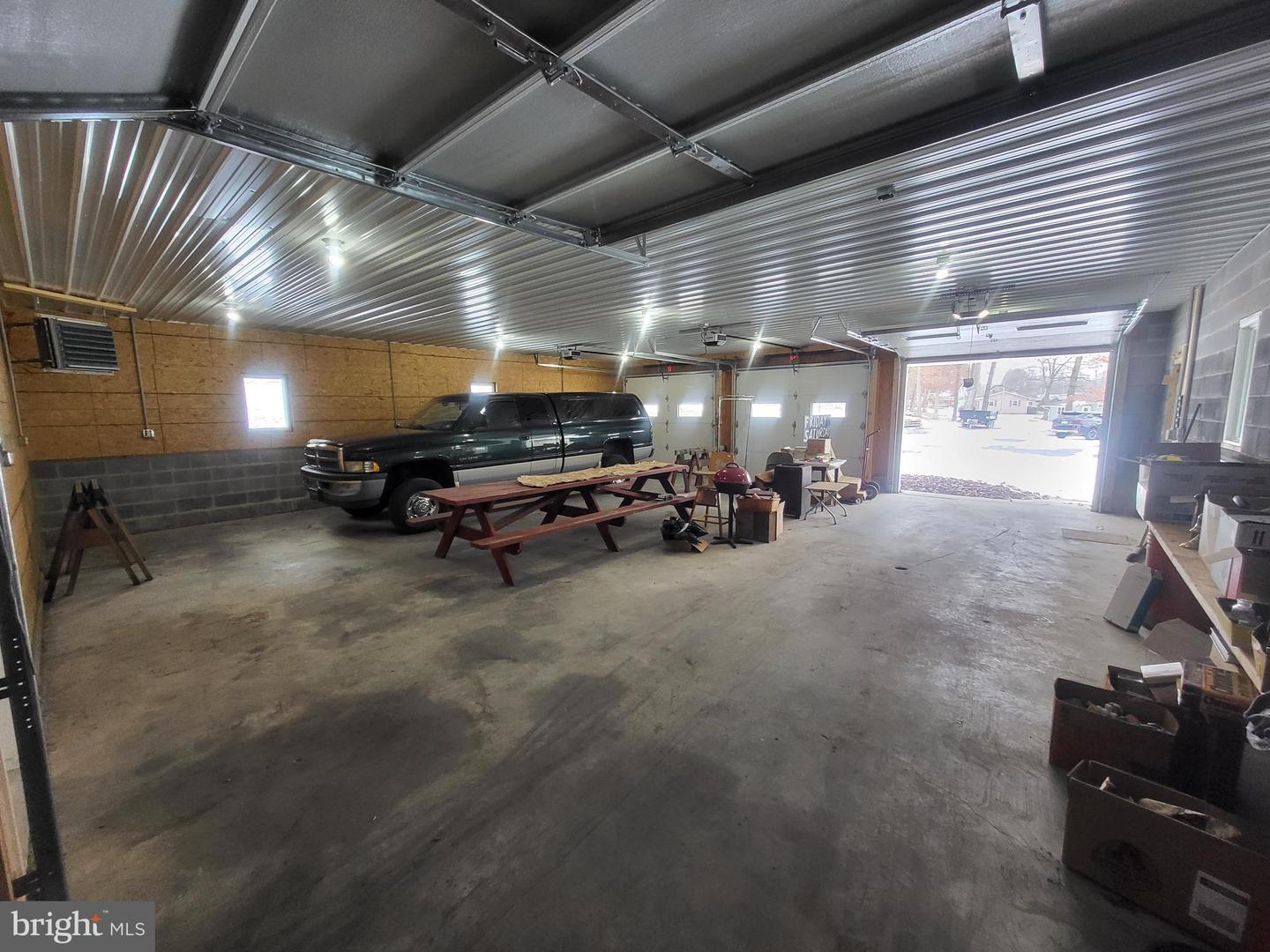 133 Morral Dr Property Photo 45