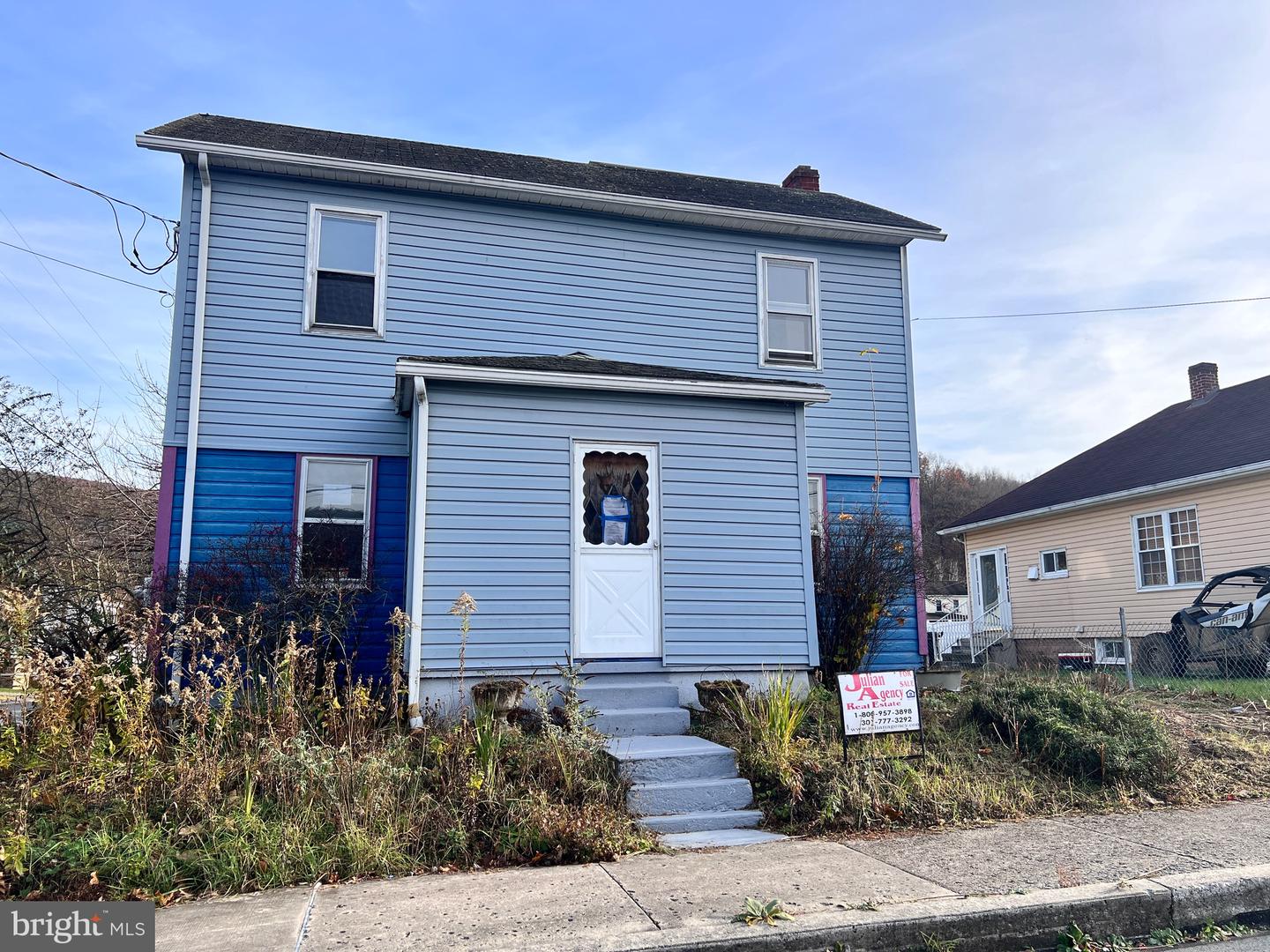 143 Water St Property Photo