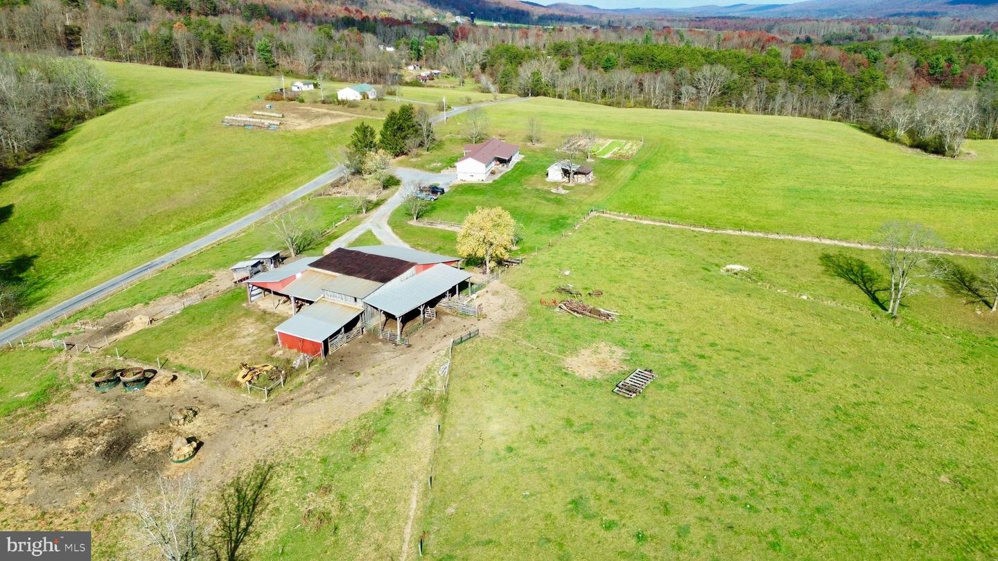 1482 Clingerman Road Property Photo 10