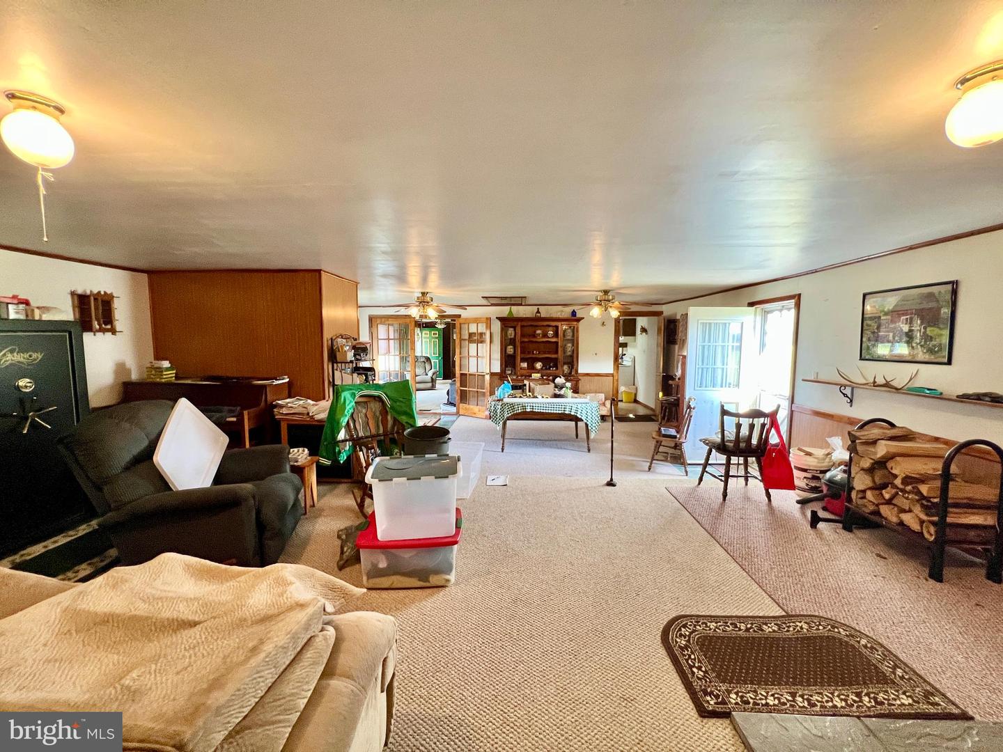 1482 Clingerman Road Property Photo 18
