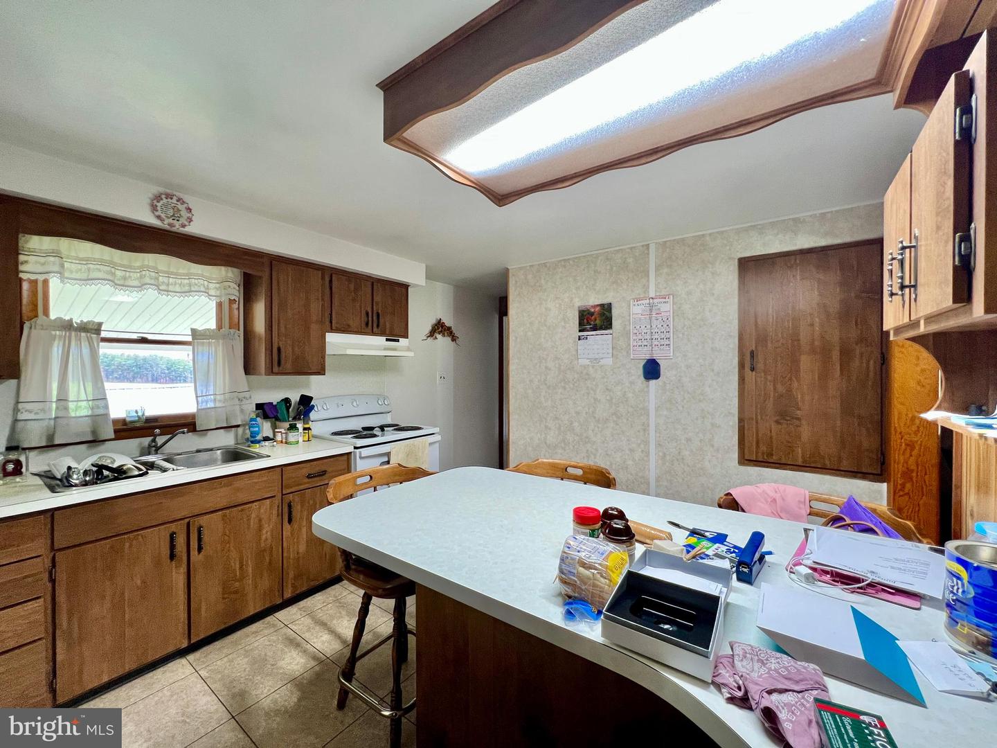 1482 Clingerman Road Property Photo 24