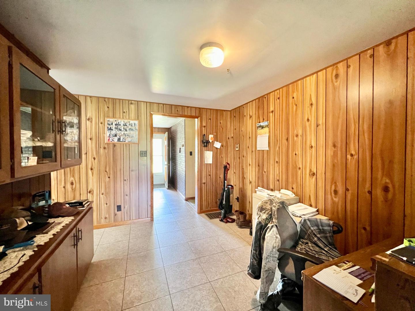 1482 Clingerman Road Property Photo 26