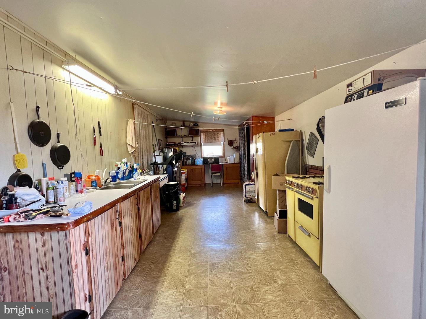 1482 Clingerman Road Property Photo 27