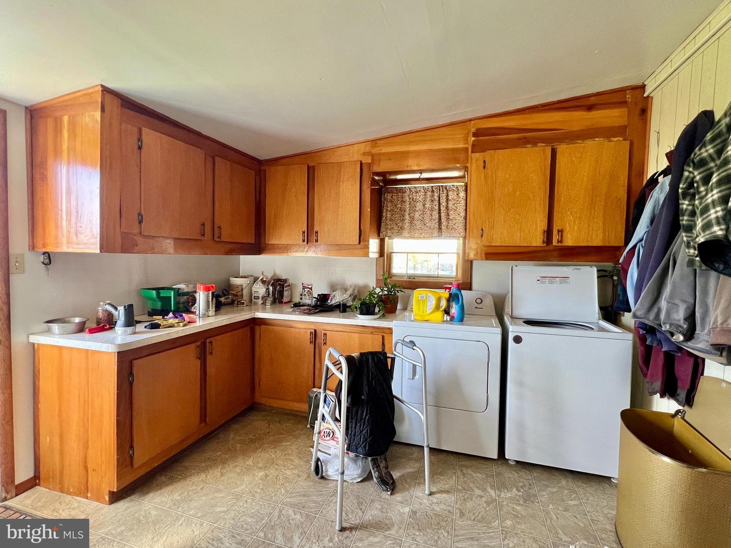 1482 Clingerman Road Property Photo 29