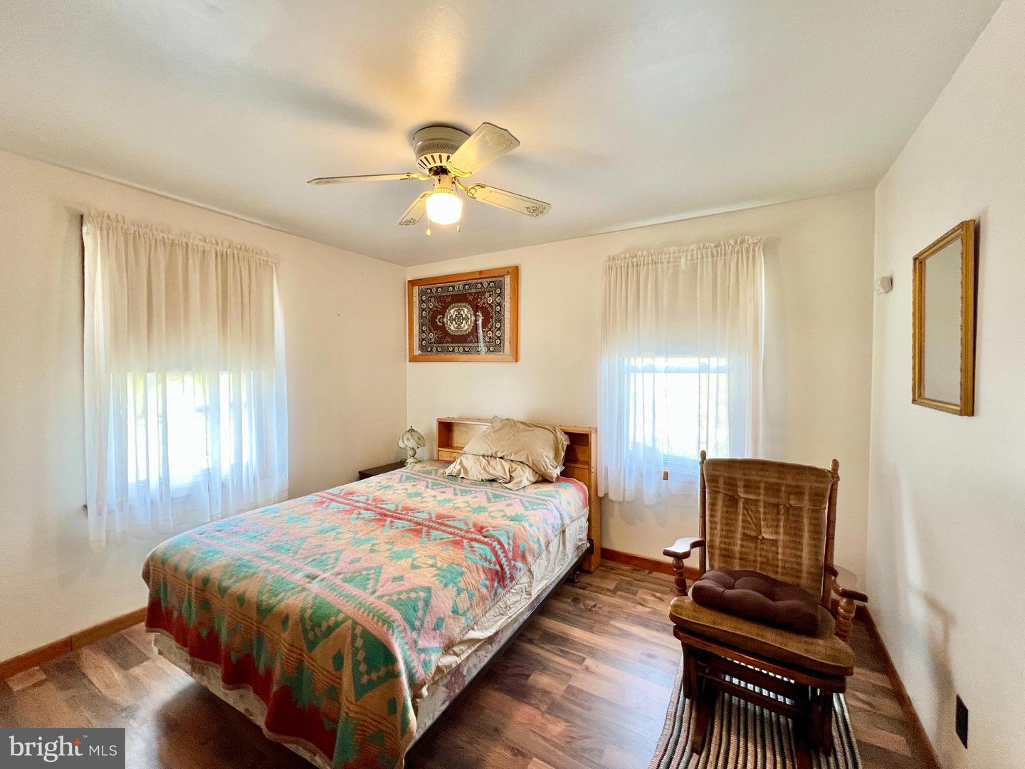 1482 Clingerman Road Property Photo 30