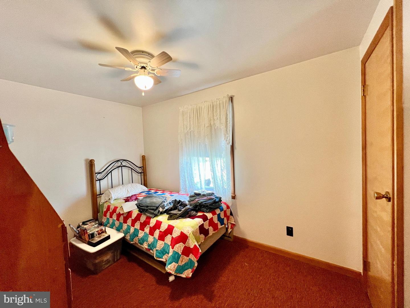 1482 Clingerman Road Property Photo 32