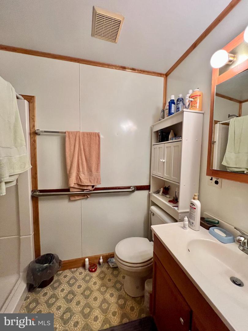 1482 Clingerman Road Property Photo 33
