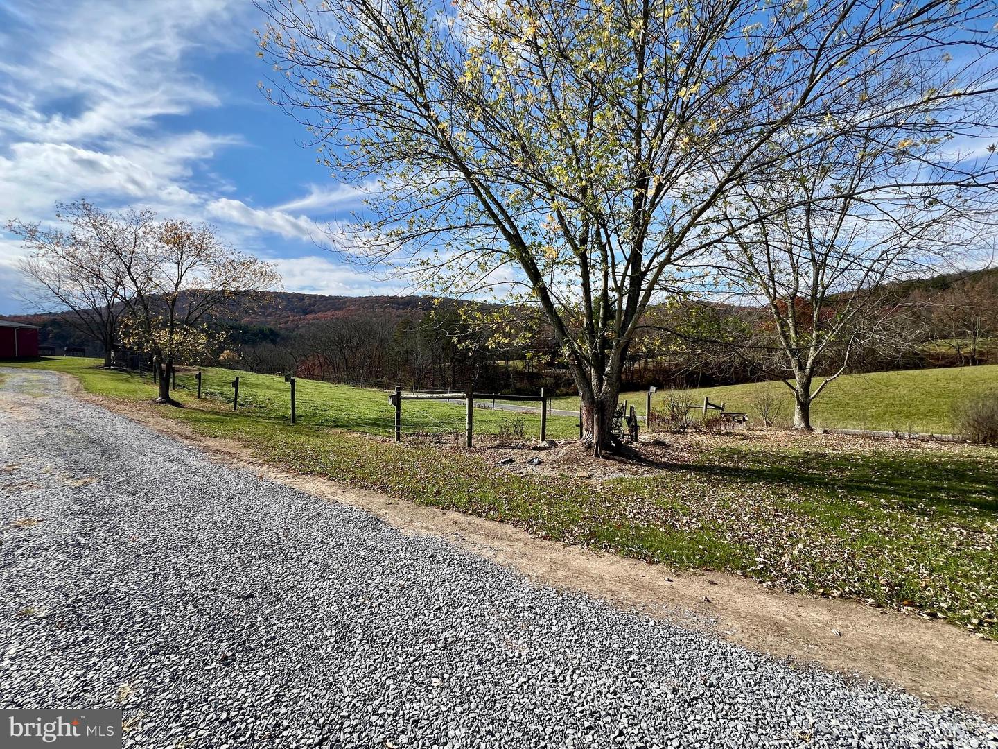 1482 Clingerman Road Property Photo 52