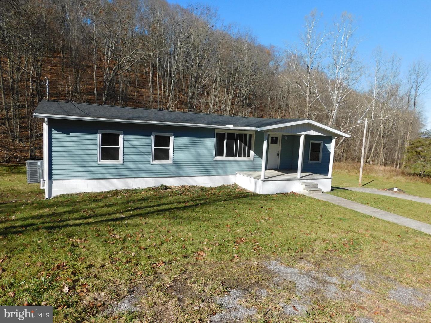 855 Shippy Rd Property Photo