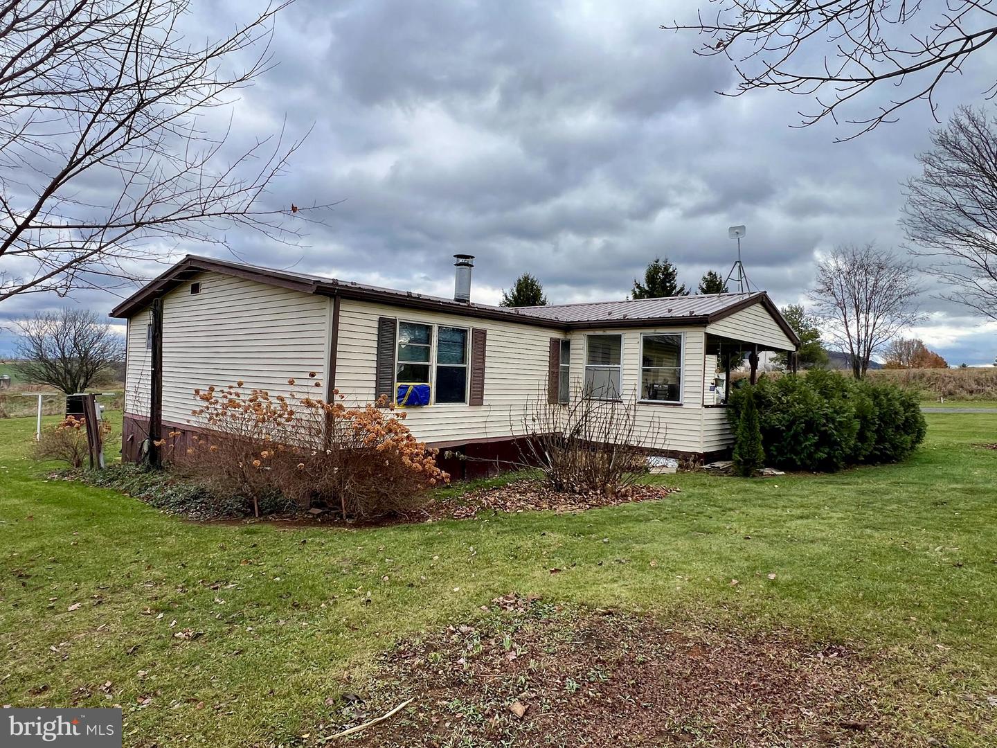 151 Town Hill Road Property Photo 4