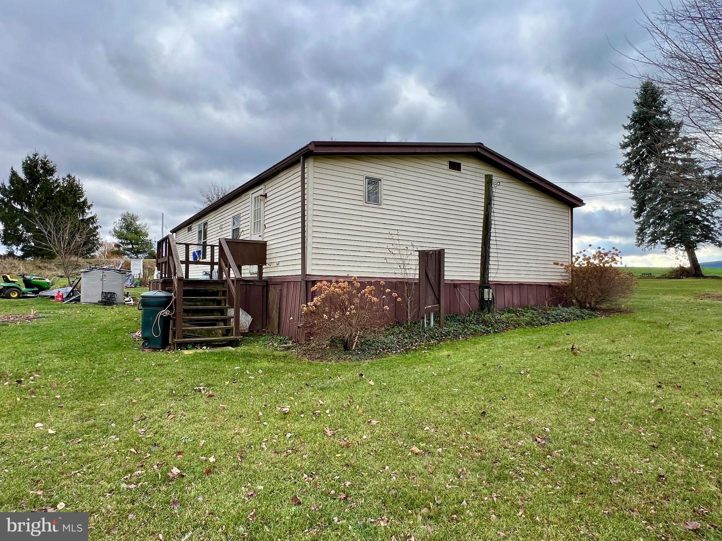151 Town Hill Road Property Photo 6