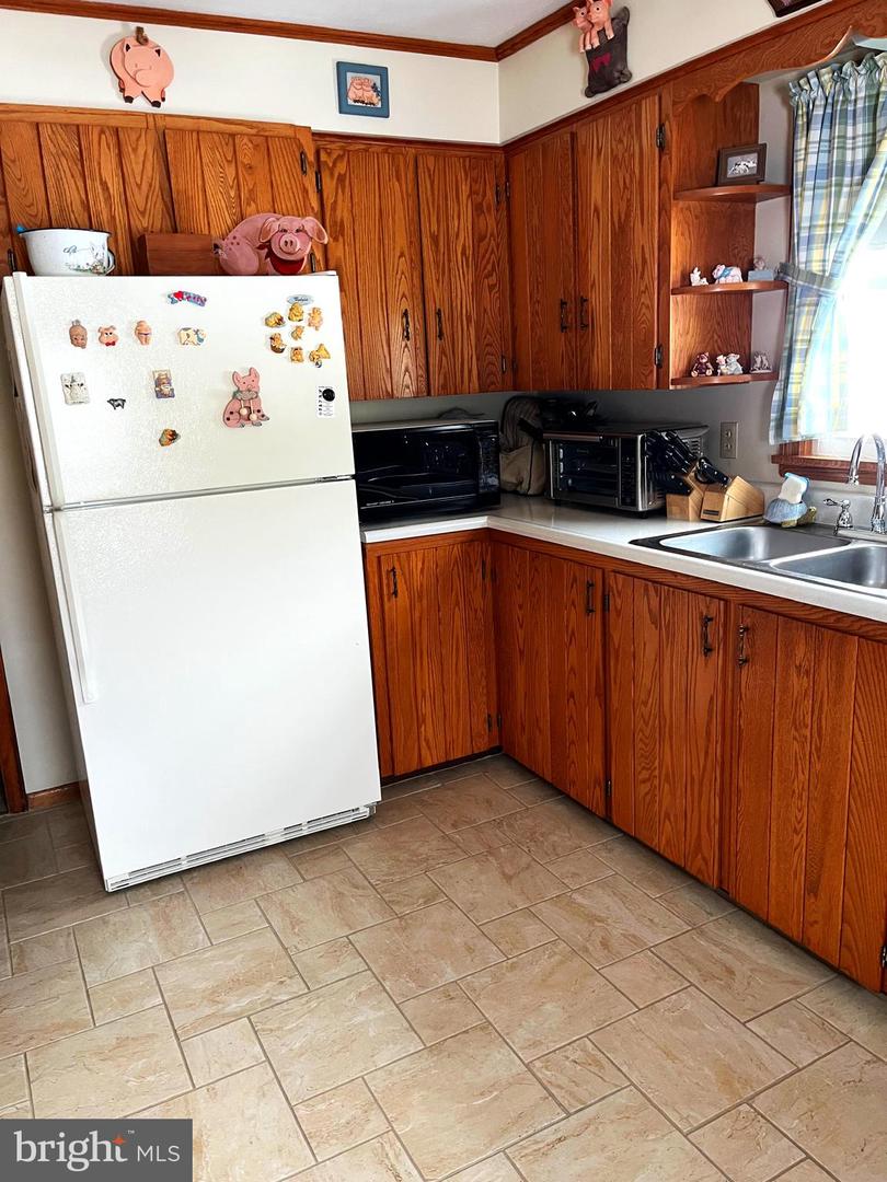 791 Echo Vale Dr Property Photo 3