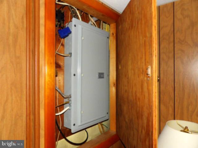 791 Echo Vale Dr Property Photo 20