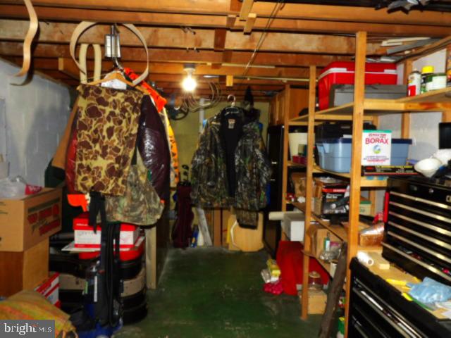791 Echo Vale Dr Property Photo 21