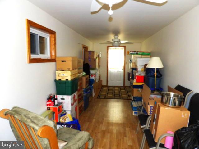 791 Echo Vale Dr Property Photo 23