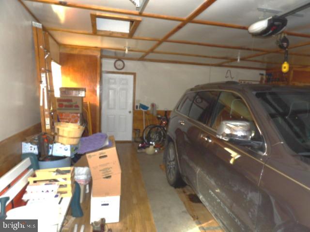 791 Echo Vale Dr Property Photo 24